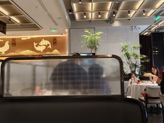 -谭厨中山传家菜.乳鸽.脆鲩鱼(华强北中航城店)