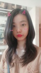 -Z.F私人订制