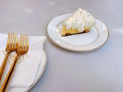 -PETIT PARIS 小巴黎(花园道店)