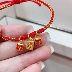 点击看大图 -Cindy Jewelry·钻戒·彩色宝石