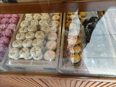 -稻香村(文殊院旗舰店)