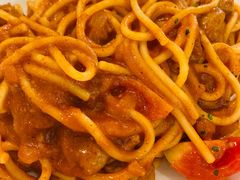 -必胜客(WOW玉泉远洋店)