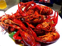 -日食记精菜馆(建邺万达店)