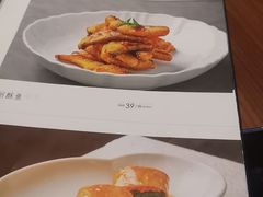 -江南厨子(万象天地店)