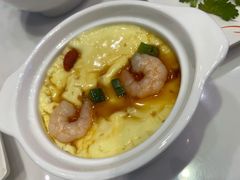 -嘉和一品粥(大沽南路店)
