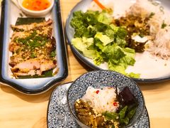 -越美小馆·越南料理(曲江店)