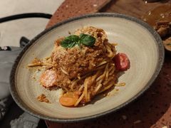 -La Terre乐田(万象城店)