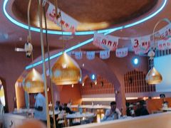 -阿娜尔·新疆菜(宜家荟聚中心店)