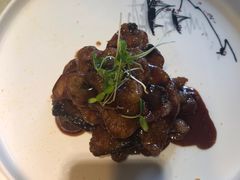 -荔枝苑养生餐厅(尊尚领地店)