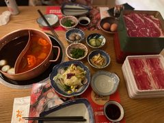 -伊豆野菜村(大族广场店)