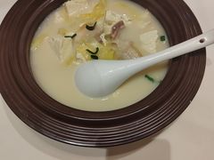 -在前门·烤鸭北京菜(五月花广场店)