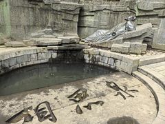 -敬亭山风景名胜区