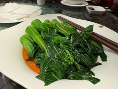 -桃源春晓中餐厅 TaoYuan Restaurant