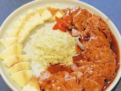 -厦门渔港(成山路店)