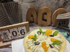 -ABC Cooking Studio(北京颐堤港店)