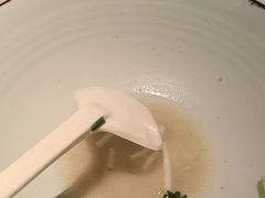 -鑫花溪牛肉米粉(凤凰街创始总店)