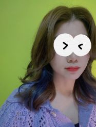 点击看大图 -元泽美发设计