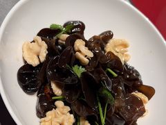 -徐记海鲜(大明宫|北二环店)