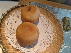 -天福苑(崇宁路店)