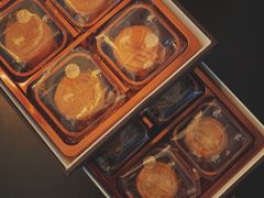 -皇玥(尖沙咀店)