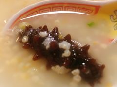 -听鹂馆饭庄(颐和园店)