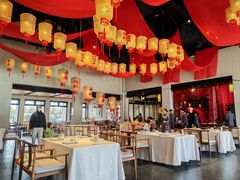 -禧宴Joyous Restaurant(禧园店)