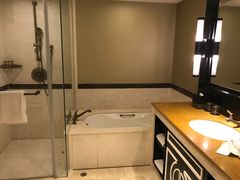 -澳门喜来登大酒店