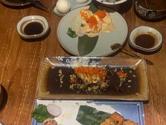 -稻前Taoki(方圆荟店)