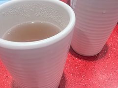 -宏状元现熬粥·京味菜(望京店)