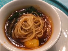 -松云泽
