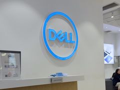 -戴尔x外星人电脑·维修中心(天河城购物中心店)