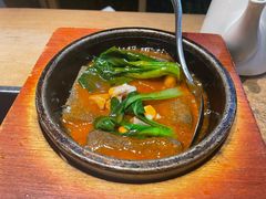 -鱼神·脆肉鲩 全鱼宴(西乡店)