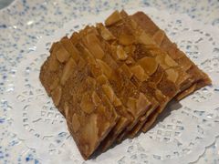 -佳兰雅序融合菜(高新店)