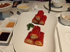 -南棠馆粤菜坊(群光店)