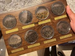 -外滩·云南人家(昆明旗舰店)