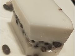 -頂好酒家·经典粤菜(海信广场店)