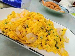 -芸海阁·农家私房菜(沙家浜景区出口店)