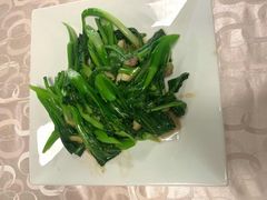 -凤凰轩·尾牙宴·生日宴(十里银滩店)