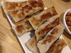 -嘉和一品粥(马家堡店)