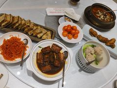 -一宽宽宴(白浮泉路店)