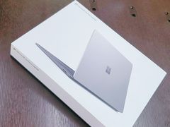 -苏宁易购(成都春熙路店)