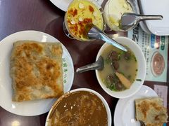 -护国寺小吃(地安门店)