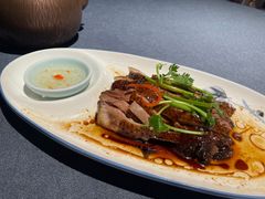 -海门鱼仔·潮汕味(百信广场西区店)