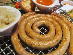 -马迭尔德式西餐精酿啤酒屋(中央大街店)