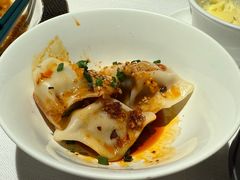 -许家菜(DT51店)