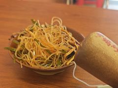 -罗妈砂锅(四川成都奎星楼店)