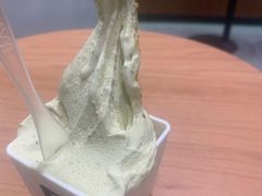 -CGV影城(卓悦中心 IMAX激光店)