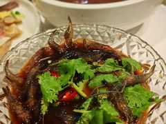 -老阊门菜馆(山塘街店)