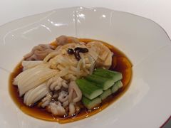 -湘上湘(正大中心总店)