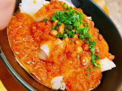 -新凯里酸汤鱼(飞山街店)